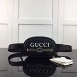 スーパーコピーグッチバッグ着払い